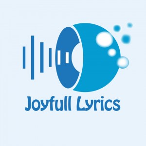 joyfullyrics-logo